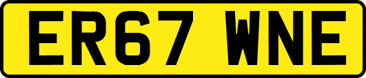 ER67WNE