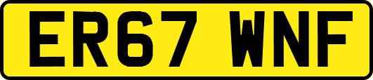 ER67WNF