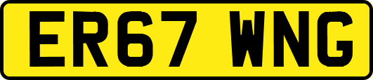 ER67WNG