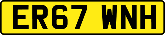 ER67WNH