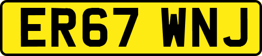 ER67WNJ