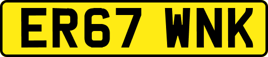 ER67WNK