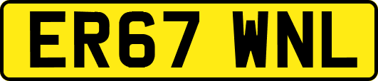 ER67WNL