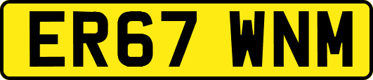 ER67WNM