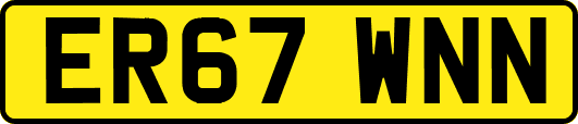 ER67WNN