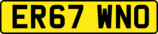 ER67WNO
