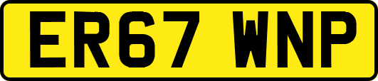 ER67WNP
