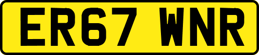 ER67WNR