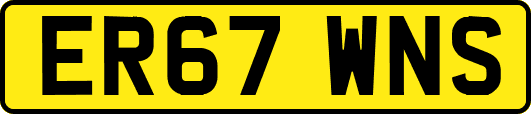 ER67WNS