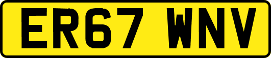 ER67WNV