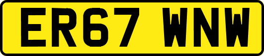 ER67WNW