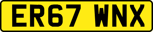 ER67WNX