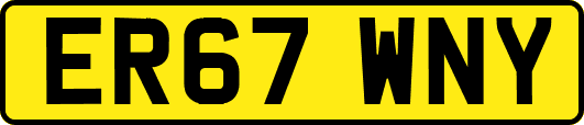 ER67WNY