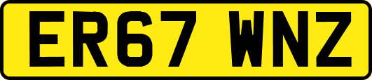 ER67WNZ