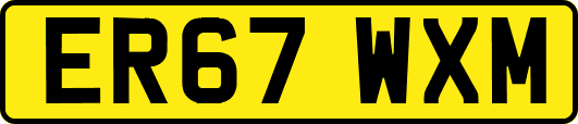 ER67WXM