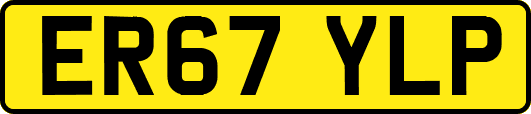 ER67YLP