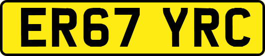 ER67YRC