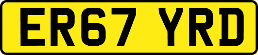 ER67YRD
