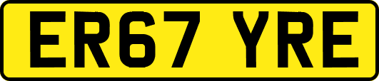 ER67YRE