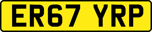 ER67YRP