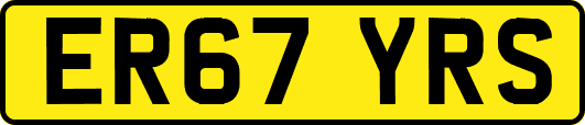 ER67YRS