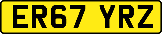 ER67YRZ