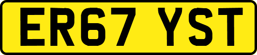 ER67YST