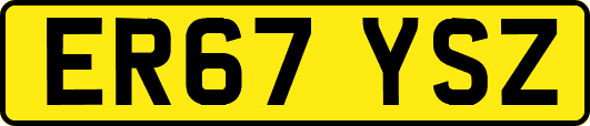 ER67YSZ
