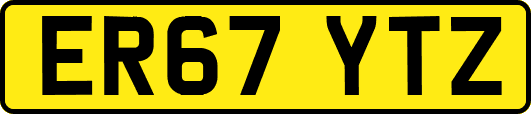ER67YTZ