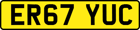ER67YUC