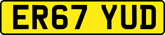 ER67YUD
