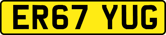 ER67YUG