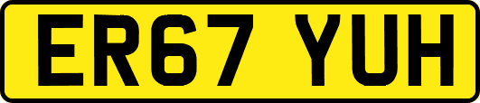 ER67YUH