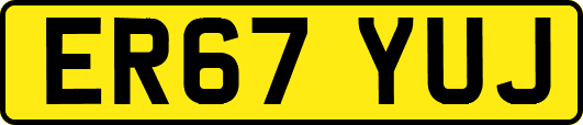 ER67YUJ