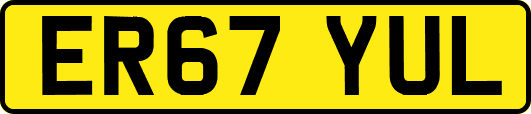 ER67YUL