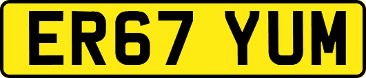 ER67YUM