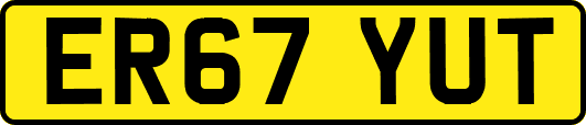 ER67YUT