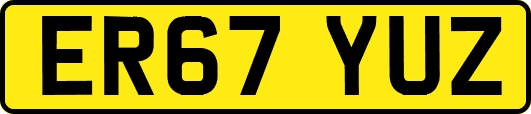 ER67YUZ