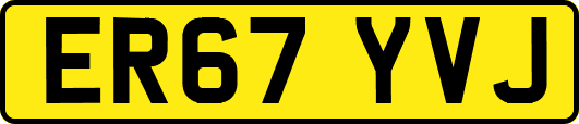 ER67YVJ