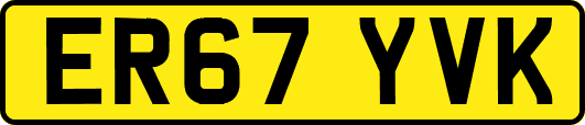 ER67YVK