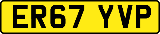 ER67YVP