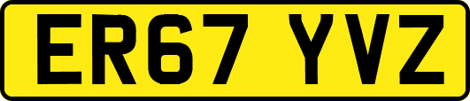 ER67YVZ