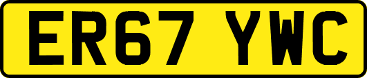 ER67YWC