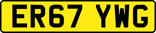 ER67YWG