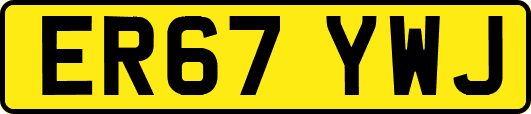 ER67YWJ