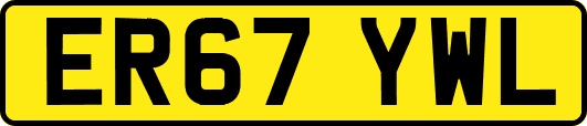 ER67YWL