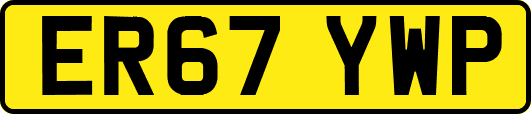 ER67YWP