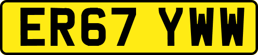 ER67YWW