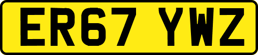 ER67YWZ