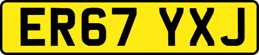 ER67YXJ